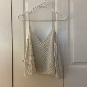 Lilly Pulitzer Crop Top